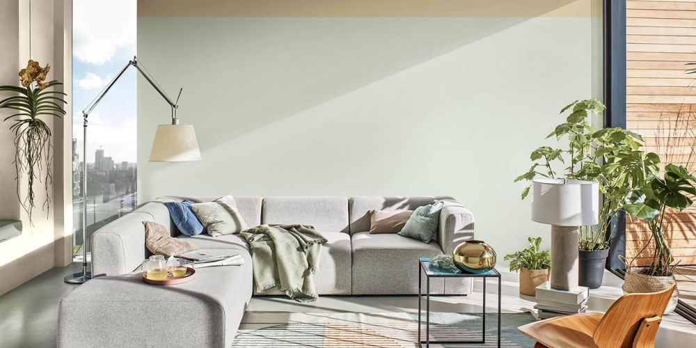 Inspiração de cor para pintar arco: confira as melhores