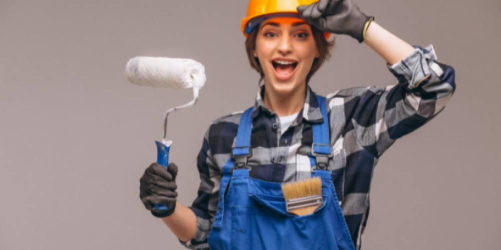 Impermeabilizante para parede: o que é e como usar?