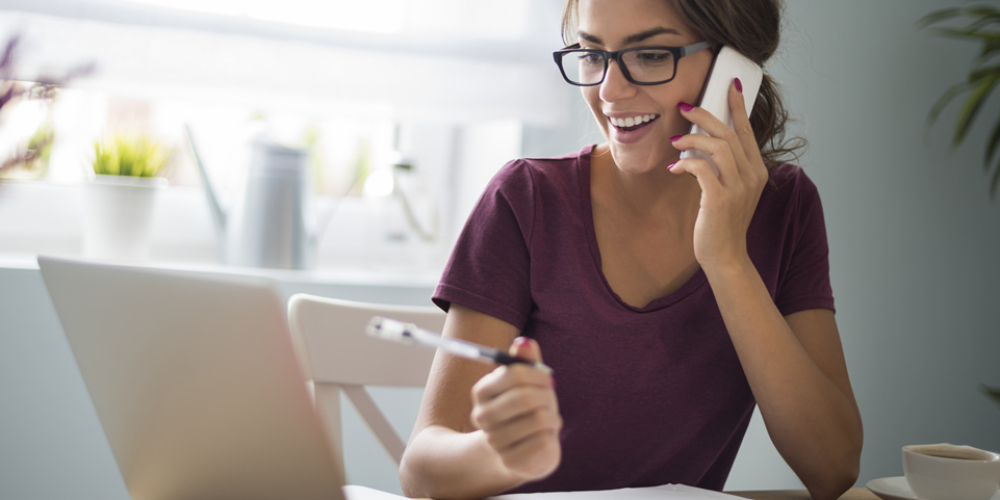 COMO DEIXAR SEU HOME OFFICE COM CORES MAIS FUNCIONAIS