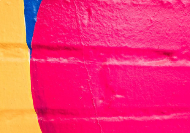 Como utilizar o color blocking na decoração?