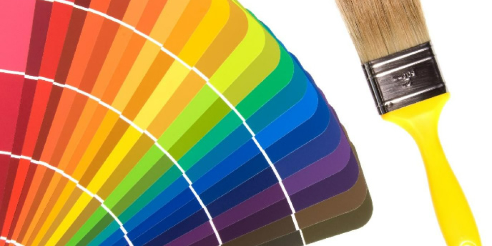TENDÊNCIAS DE CORES 2023 PARA RENOVAR OS AMBIENTES