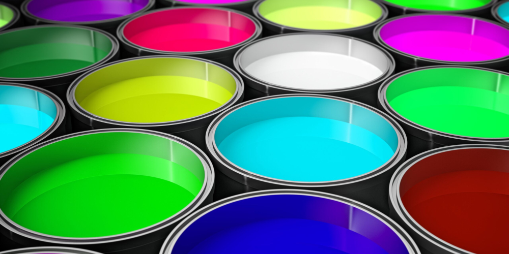 Color Trends: conheça as tendências para cada ambiente