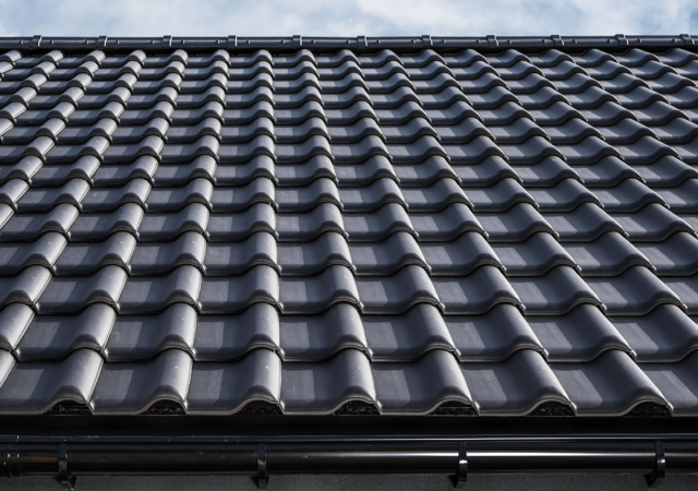 Tudo o Que Você Precisa Saber Sobre Manta Asfáltica