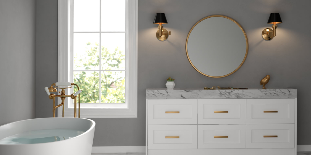 Decoração Clássica: Elegância Atemporal com Detalhes Sofisticados e Tintas que Exalam Luxo!