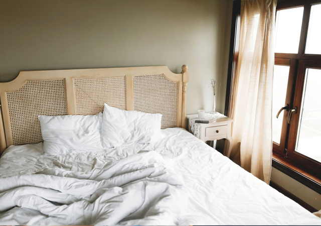 Decoração Vintage: Charme na Pintura, Elegância e Nostalgia no Estilo do Passado